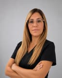 Foto de María Natalia Galotto