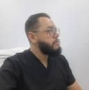 Foto de Kelvin Matamoros