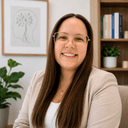 Foto de Ana Lucía Núñez Picado