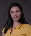 Foto de Laura Alfaro Calvo