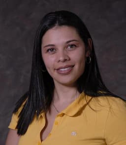Foto de Laura Alfaro Calvo