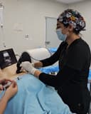 Foto de Ana Laura Carmona Alvarado