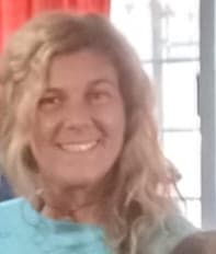 Foto de mariela leticia barbero