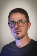 Foto de Daniel das Neves