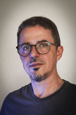 Foto de Daniel das Neves