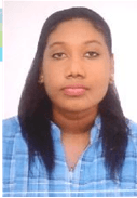 Foto de Jaileni yarisa Sanchez campusano