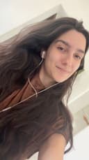 Foto de Herminia Avancini da Fonseca