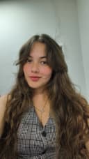 Foto de Emily Gabriela Figueredo Peña