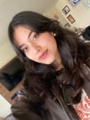 Foto de Natalia Padilla Cárdenas
