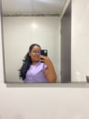 Foto de Romerys Landaeta Chirinos